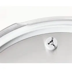 زودپز دبلیو ام اف مدل Pressure cooker PERFECT گنجایش 3 لیتر