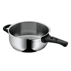 زودپز دبلیو ام اف مدل Pressure cooker PERFECT گنجایش 3 لیتر