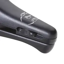 زودپز دبلیو ام اف مدل Pressure cooker PERFECT گنجایش 3 لیتر