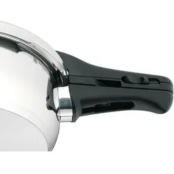 زودپز دبلیو ام اف مدل Pressure cooker PERFECT گنجایش 3 لیتر