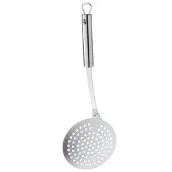 کفگیر دبلیو ام اف مدل WMF Skimming ladle PROFI PLUS
