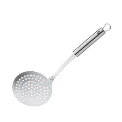 کفگیر دبلیو ام اف مدل WMF Skimming ladle PROFI PLUS