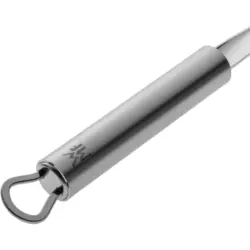 کفگیر دبلیو ام اف مدل WMF Skimming ladle PROFI PLUS