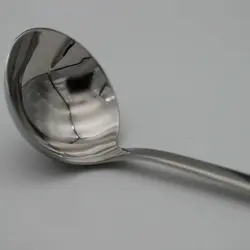 ملاقه دبلیو ام اف مدل WMF Nuova Schöpflöffel