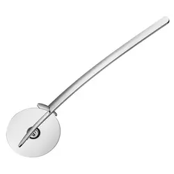 کاتر پیتزا دبلیو ام اف مدل WMF Pizza cutter NUOVA