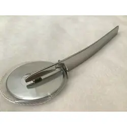 کاتر پیتزا دبلیو ام اف مدل WMF Pizza cutter NUOVA