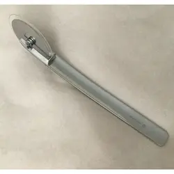 کاتر پیتزا دبلیو ام اف مدل WMF Pizza cutter NUOVA