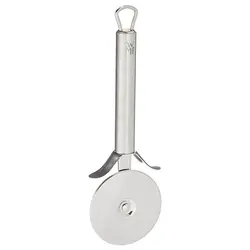کاتر پیتزا دبلیو ام اف مدل WMF Pizza cutter PROFI PLUS