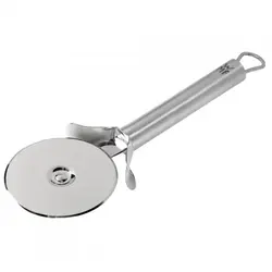 کاتر پیتزا دبلیو ام اف مدل WMF Pizza cutter PROFI PLUS