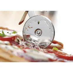 کاتر پیتزا دبلیو ام اف مدل WMF Pizza cutter PROFI PLUS