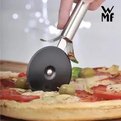 کاتر پیتزا دبلیو ام اف مدل WMF Pizza cutter PROFI PLUS