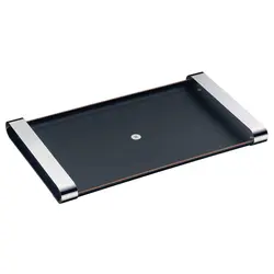 سینی دبلیو ام اف مدل WMF Serving tray CLUB oblong