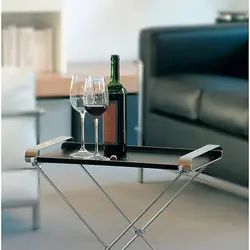 سینی دبلیو ام اف مدل WMF Serving tray CLUB oblong