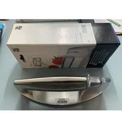 چاقو تیزکن دبلیو ام اف مدل WMF Knife sharpener