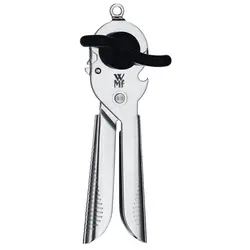 کنسرو باز کن دبلیو ام اف مدل WMF Tin opener Tin Up