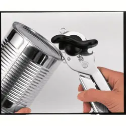کنسرو باز کن دبلیو ام اف مدل WMF Tin opener Tin Up