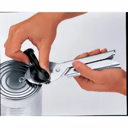 کنسرو باز کن دبلیو ام اف مدل WMF Tin opener Tin Up
