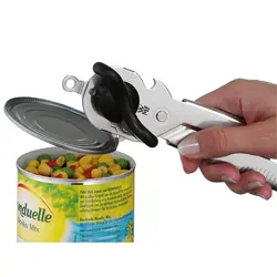 کنسرو باز کن دبلیو ام اف مدل WMF Tin opener Tin Up