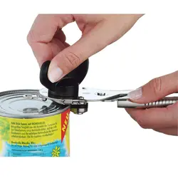 کنسرو باز کن دبلیو ام اف مدل WMF Tin opener Tin Up