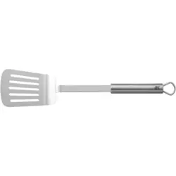 کفگیر دبلیو ام اف مدل WMF BBQ Big grill spatula