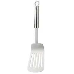 کفگیر دبلیو ام اف مدل WMF Professional Plus Spatula