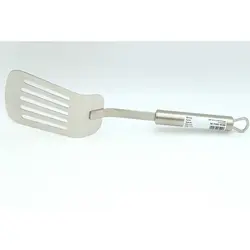 کفگیر دبلیو ام اف مدل WMF Professional Plus Spatula