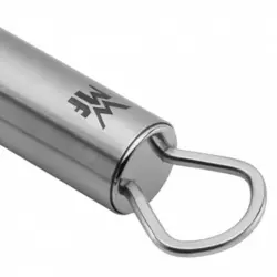 کفگیر دبلیو ام اف مدل WMF Professional Plus Spatula