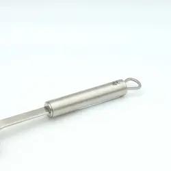 کفگیر دبلیو ام اف مدل WMF Professional Plus Spatula