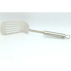 کفگیر دبلیو ام اف مدل WMF Professional Plus Spatula