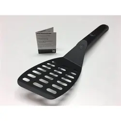 کفگیر دبلیو ام اف مدل WMF Fish slice