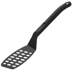 کفگیر دبلیو ام اف مدل WMF Fish slice
