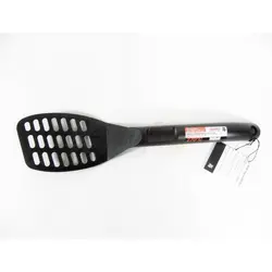 کفگیر دبلیو ام اف مدل WMF Fish slice