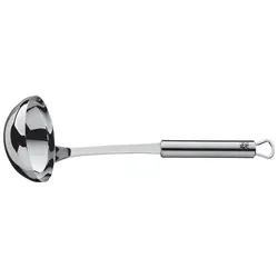 ملاقه دبلیو ام اف مدل WMF Soup ladle PROFI PLUS
