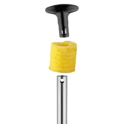 برش زن آناناس دبلیو ام اف مدل WMF Gourmet pineapple cutter