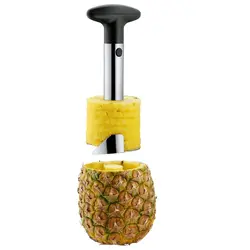 برش زن آناناس دبلیو ام اف مدل WMF Gourmet pineapple cutter