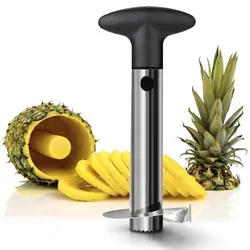 برش زن آناناس دبلیو ام اف مدل WMF Gourmet pineapple cutter