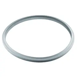 واشر زودپز دبلیو ام اف مدل WMF Silicone sealing ring 18cm