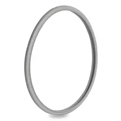 واشر زودپز دبلیو ام اف مدل WMF Silicone sealing ring 18cm