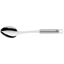 قاشق سرو دبلیو ام اف کد WMF Serving spoon PROFI PLUS