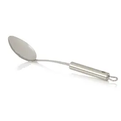 قاشق سرو دبلیو ام اف کد WMF Serving spoon PROFI PLUS