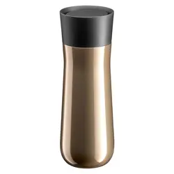 ماگ دبلیو ام اف مدل WMF Insulation mug Impulse