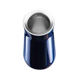 ماگ دبلیو ام اف مدل WMF Insulation mug Impulse