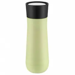 ماگ دبلیو ام اف مدل WMF Insulation mug Impulse