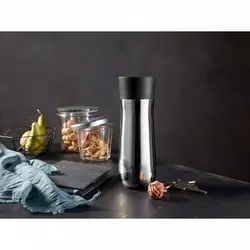 ماگ دبلیو ام اف مدل WMF Insulation mug Impulse