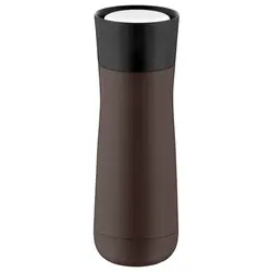 ماگ دبلیو ام اف مدل WMF Insulation mug Impulse