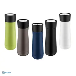 ماگ دبلیو ام اف مدل WMF Insulation mug Impulse