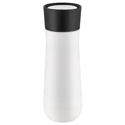 ماگ دبلیو ام اف مدل WMF Insulation mug Impulse