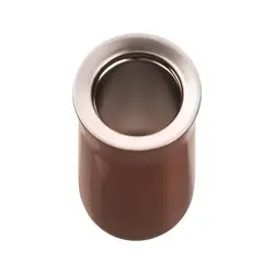 ماگ دبلیو ام اف مدل WMF Insulation mug Impulse