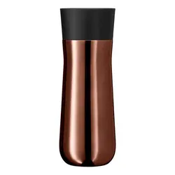 ماگ دبلیو ام اف مدل WMF Insulation mug Impulse