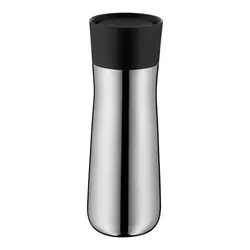 ماگ دبلیو ام اف مدل WMF Insulation mug Impulse